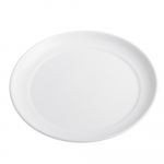 Lillepotialus, valge v., 26 cm