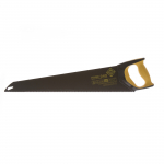 Saag Forte Tools 327H22FX, puit, 550 mm