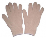 Kindad silmkoelised GB52F, L