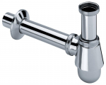 Trapp vannitoavalamu jaoks Viega 100674, 32 mm