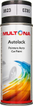 Autov&auml;rvid Multona 823, 0.4 l, must