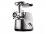 Hakklihamasin Kenwood SDA MG700, 700 W