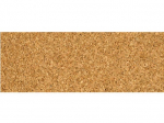 Korgist p&otilde;randakate Briko CR-109, 1000 cm x 100 cm x 0.2 cm