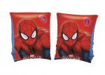 Ujumisk&auml;tised Bestway 98001, 15 cm x 23 cm