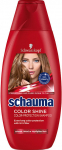 &Scaron;ampoon Schwarzkopf Schauma Color Shine, 250 ml