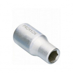 Padrunv&otilde;ti Proxxon 23724, 11 mm, 1/4", &Oslash;11 mm
