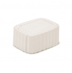 Kriit n&auml;rilistele Beeztees, t&scaron;int&scaron;iljadele/k&uuml;&uuml;likutele/merisigadele, 0.16 kg