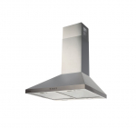 &Otilde;hupuhasti Hansa OKP6321ZH, roostevaba teras