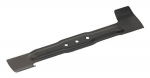Muruniidukite lisatarvik Bosch F016800367, 40 cm, must