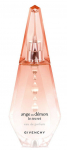 Parf&uuml;&uuml;mvesi Givenchy Ange ou Demon Le Secret 2014, 30 ml