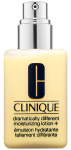 N&auml;opiim Clinique Dramatically Different, 125 ml