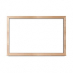 Magnettahvel - kuulutuste tahvel 000051353911, 60 cm x 40 cm