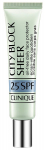 N&auml;okreem Clinique, 40 ml