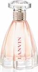 Parf&uuml;&uuml;mvesi Lanvin Modern Princess, 60 ml