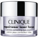 Silmakreem Clinique Repairwear Laser Focus, 15 ml