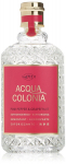 K&ouml;lnivesi 4711 Acqua Colonia Pink Pepper & Grapefruit, 50 ml