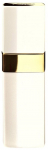 Tualettvesi Chanel Coco Mademoiselle Women, 50 ml
