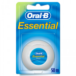 Hambaniit Oral-B Essential Mint, 50 m