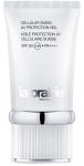 P&auml;ikesekaitsekreem La Prairie SPF50, 50 ml