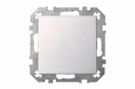 Impulssl&uuml;liti Liregus Epsilon, 1 sl., metall v.