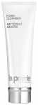 Meigieemaldaja La Prairie Cellular, 125 ml