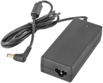 S&uuml;learvuti laadija Qoltec 50074.90W, 90 W, 100 - 24050 V