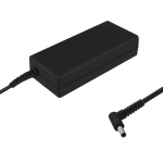 S&uuml;learvuti laadija Qoltec, 45 W, 220 - 240 V