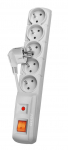 Pinge stabilisaator HSK Data, 1.5 m