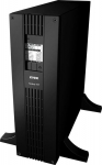 UPS pingestabilisaator Ever W/SRTXRT-003K00/00, 3000 W