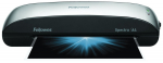 Laminaator Fellowes Spectra A4
