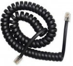 Kaabel Gembird RJ-10 / RJ-10 RJ-10, RJ-10 male, 2 m, must