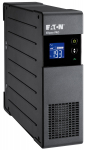 UPS pingestabilisaator Eaton, 510 W