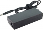 S&uuml;learvuti laadija Qoltec 50050, 65 W, 100 - 24050 V