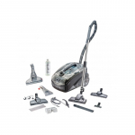 Pesupuhastusmasin Thomas Parket Prestige XT 788572, 1700 W