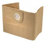 Tolmukott K&M Group for VAX