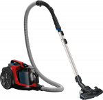 Tolmuimeja Philips PowerPro Expert FC9729/09, 650 W