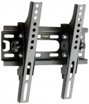Teleri seinakinnitus Omega, 23-42", 35 kg