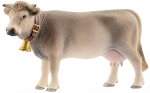 M&auml;ngukujuke Schleich 13874