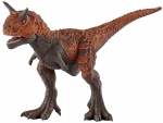 M&auml;ngukujuke Schleich 14586, 22.1 cm, oranž v.