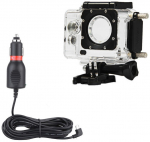 Komplekt Sjcam Original