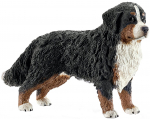 M&auml;ngukujuke Schleich 16397, 7.9 cm, mitmev&auml;rviline