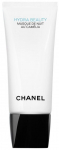 N&auml;okreem Chanel Hydra Beauty, 100 ml