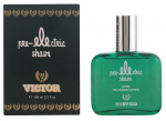 Raseerimiseelne ihupiim Victor Pre Electric, 100 ml