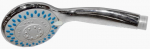 Du&scaron;ipihusti Baltic Aqua Aqua P-6