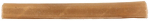 Koeramaius Trixie Pressed Stick, 50 tk