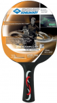 Lauatennise reket Donic Champ Line Level 200 Racket 705120