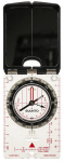 Kompass Suunto MC-2 NH