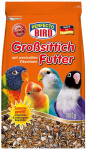 Kuivtoit Perfecto, 1 kg