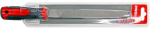 Viil Proline, lame, 200 mm, metall
