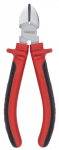 N&auml;pitsad Kreator KRT603103, 175 mm